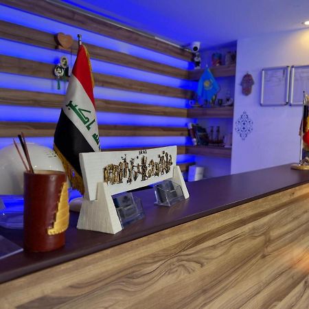Moon Blue Hotel Истанбул Екстериор снимка